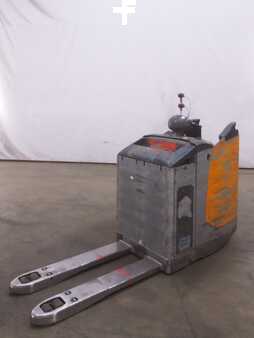 Transpaleta eléctrica 2019  Still EXU-S22/LIION (1)
