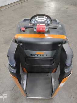 Transpaleta eléctrica 2019  Still EXU-S22/LIION (3)