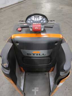 Transpaleta eléctrica 2019  Still EXU-S22/LIION (3)