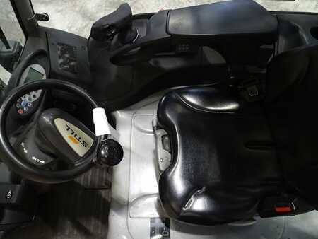 Carrelli elettrici 4 ruote 2016  Still RX60-30 (3)
