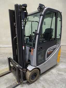 Elektro 3 Rad 2016  Still RX20-15 (1)