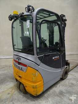 Elektro 3 Rad 2016  Still RX20-15 (2)
