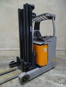 Skyvemast 2022  Still FM-X14 (1)