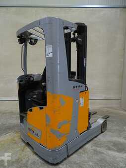 Skyvemast 2022  Still FM-X14 (2)