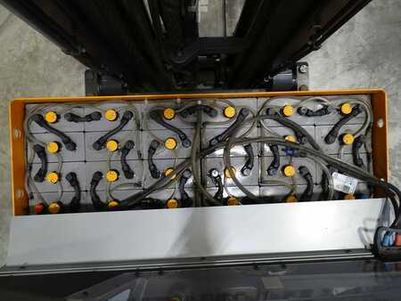 Skyvemast 2022  Still FM-X14 (4)