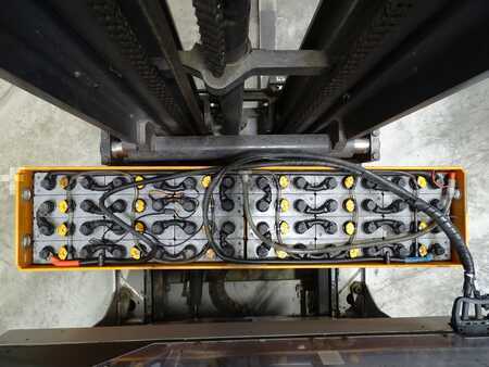 Skyvemast 2015  Still FM-X14 (4)