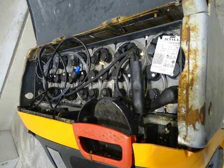 Transpaleta eléctrica 2020  Still EXU16 (4)