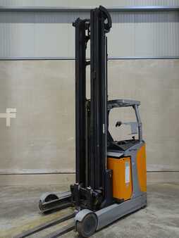 Retraky 2019  Still FM-X20 (1)