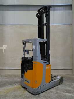 Retraky 2019  Still FM-X20 (2)