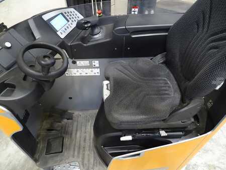 Retraky 2019  Still FM-X20 (3)