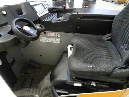Carrelli retrattili 2019  Still FM-X17 (3)