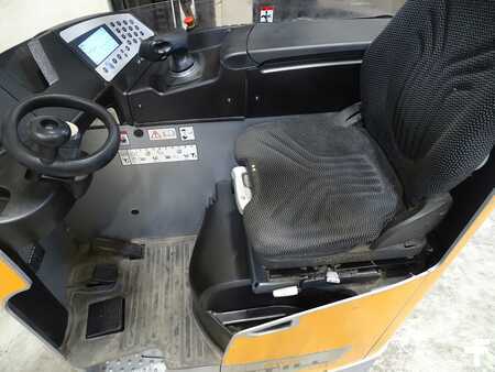Schubmaststapler 2019  Still FM-X17 (3)