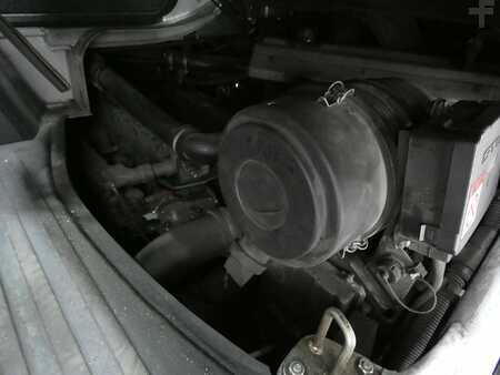 Dieselový VZV 2019  Still RX70-80/900 (4)