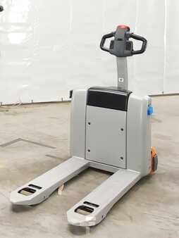 Transpallet elettrici 2024  Still ECH15 (1)
