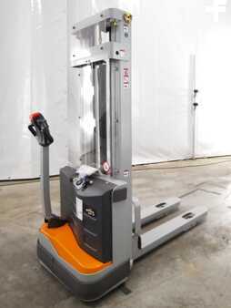 Hochhubwagen 2022  Still ECV10 (2)