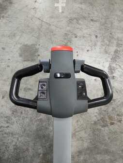 Hochhubwagen 2022  Still ECV10 (3)