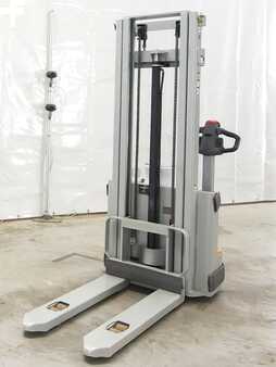 Hochhubwagen 2022  Still ECV10 (1)