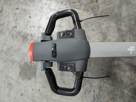 Stoccatori 2022  Still ECV10IC (3)