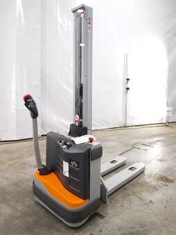 Hochhubwagen 2022  Still ECV10IC (2)