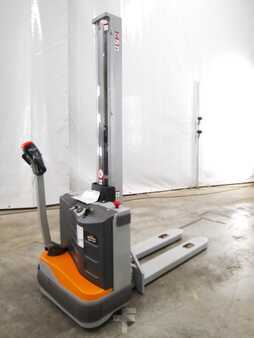Hochhubwagen 2022  Still ECV10IC (2)