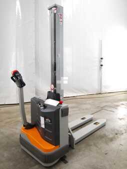 Hochhubwagen 2022  Still ECV10IC (1)