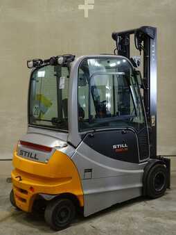 Elektro 4 Rad 2018  Still RX60-35 (2)