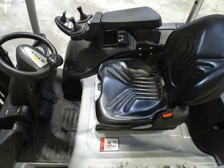 Carrelli elettrici 3 ruote 2014  Still RX20-16 (3)