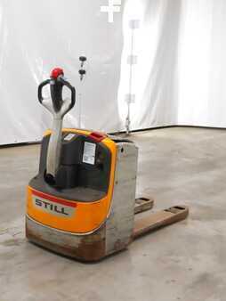 Niederhubwagen 2020  Still EXU16 (2)