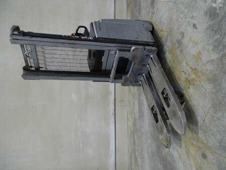 Hochhubwagen 2019  Still EXV20I (1)