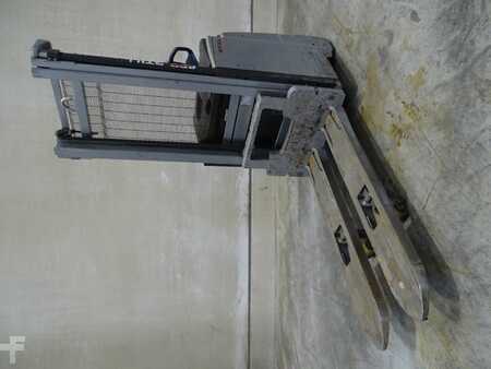 Hochhubwagen 2019  Still EXV20I/1400MM (1)