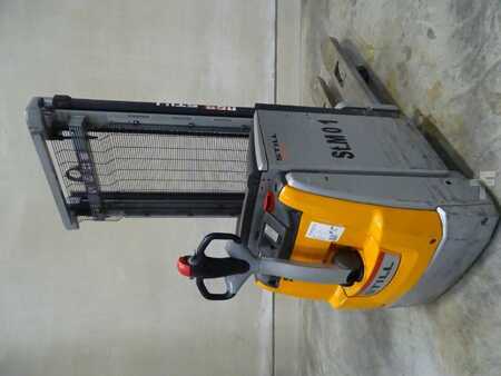 Hochhubwagen 2019  Still EXV20I/1400MM (2)
