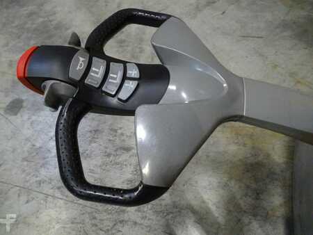 Hochhubwagen 2019  Still EXV20I/1400MM (3)