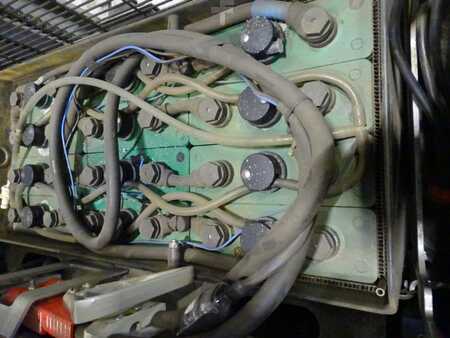 Hochhubwagen 2019  Still EXV20I/1400MM (4)