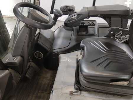 Eléctrico - 4 rodas 2019  Still RX60-35 (3)