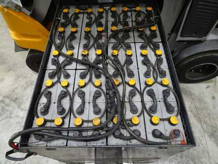 El Truck - 4-hjul 2019  Still RX60-30 (4)