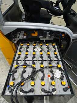 Elektro 3 Rad 2018  Still RX20-18 (4)