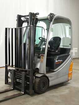 Elektro 3 Rad 2011  Still RX20-15 (1)