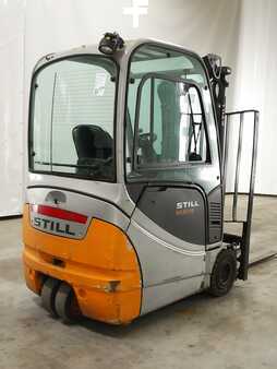 Elektro 3 Rad 2011  Still RX20-15 (2)