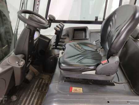 Elektro 3 Rad 2011  Still RX20-15 (3)