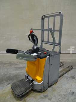 El-pallevogn 2020  Still EXH-SF20 (2)