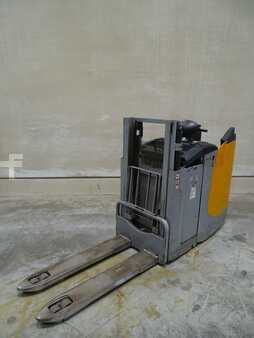 Pallestabler 2019  Still EXD-S20 (1)