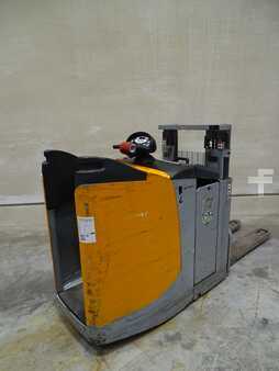 Pallestabler 2019  Still EXD-S20 (2)