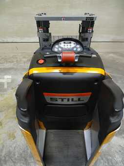 Pallestabler 2019  Still EXD-S20 (3)