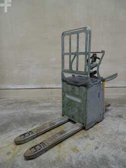 El-pallevogn 2020  Still EXH-SF20 (1)