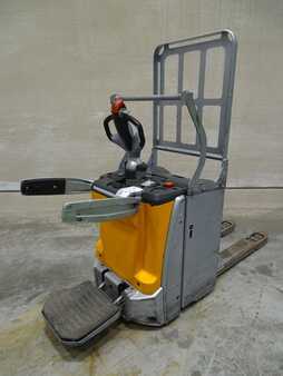 El-pallevogn 2020  Still EXH-SF20 (2)