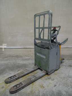 El-pallevogn 2020  Still EXH-SF20 (1)