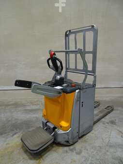 El-pallevogn 2020  Still EXH-SF20 (2)