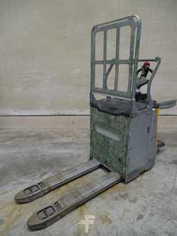 El-pallevogn 2020  Still EXH-SF20 (1)