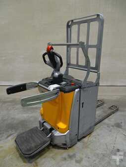 El-pallevogn 2020  Still EXH-SF20 (2)