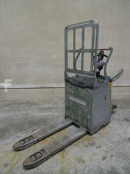 El-pallevogn 2020  Still EXH-SF20 (1)